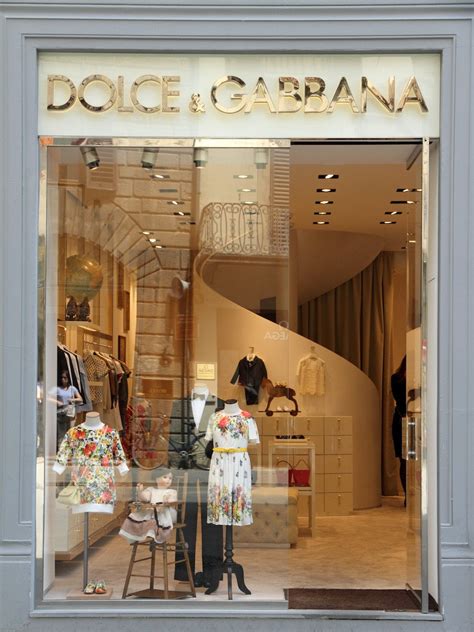 dolce gabbana australia|dolce gabbana factory outlet.